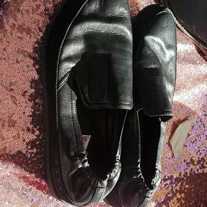 prada men shoes